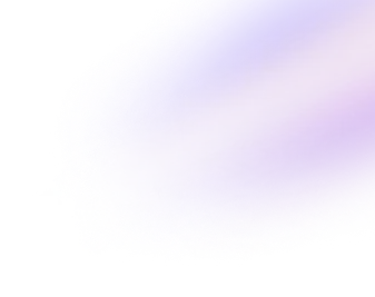 artifact image