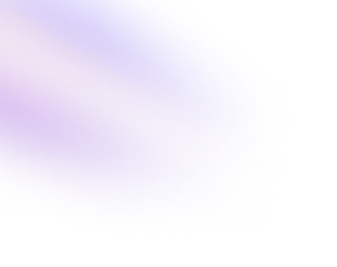 artifact image